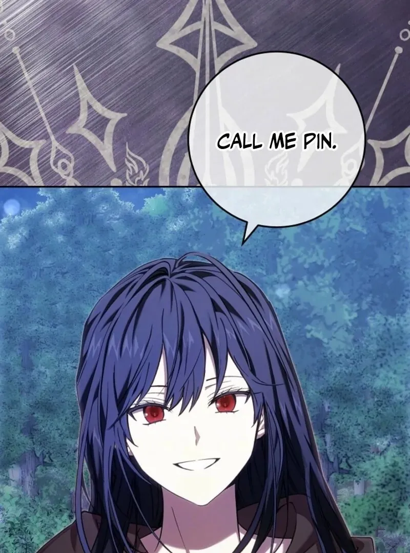 Even If I Say I