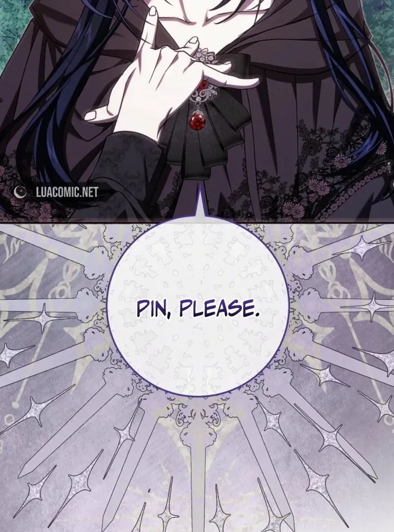 Even If I Say I