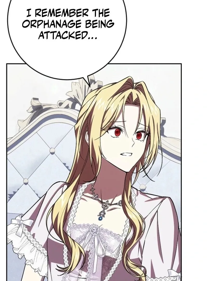 Even If I Say I