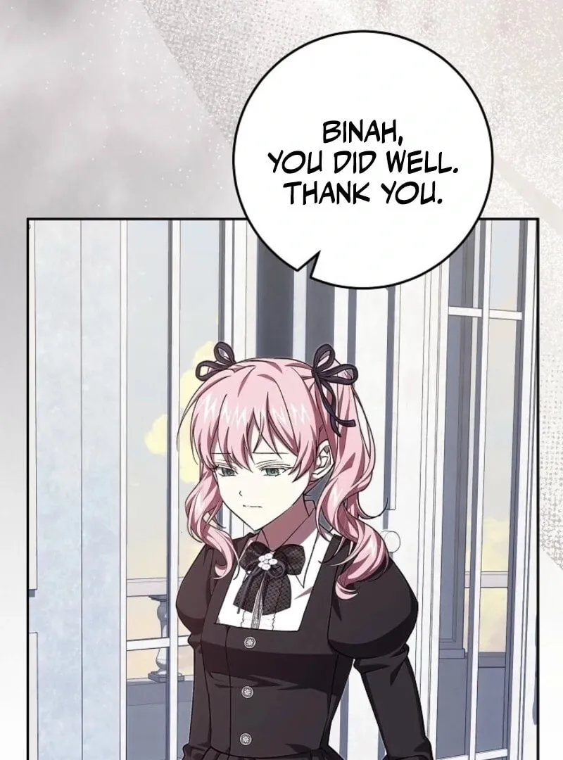 Even If I Say I