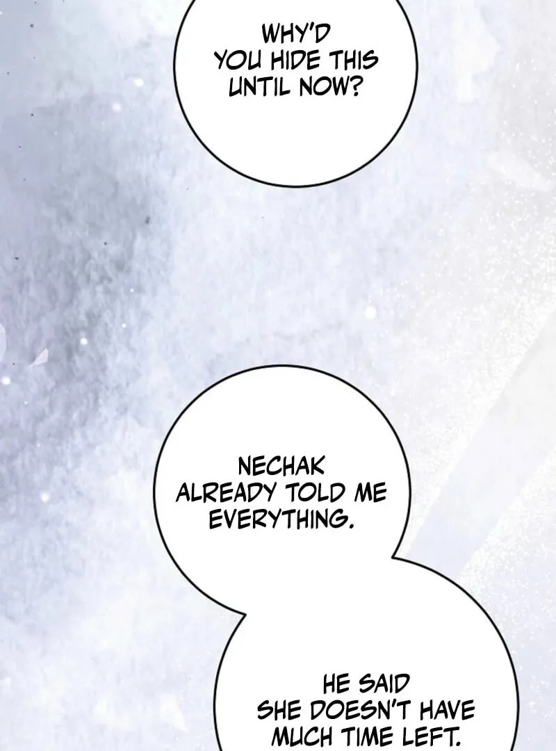 Even If I Say I