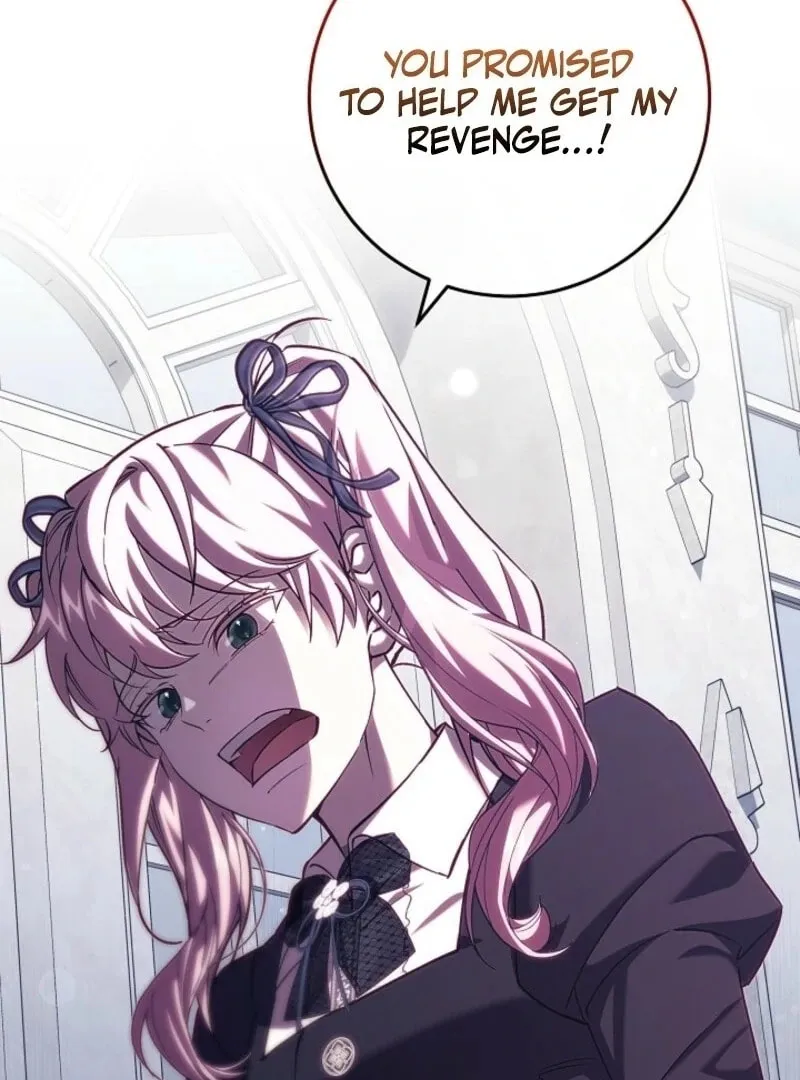 Even If I Say I