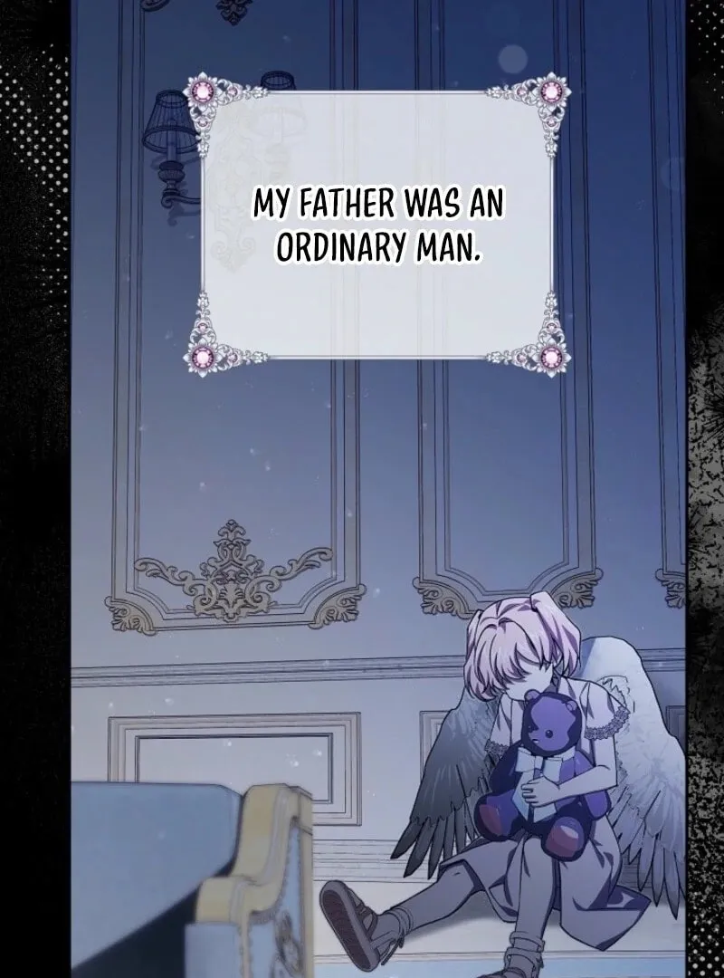 Even If I Say I