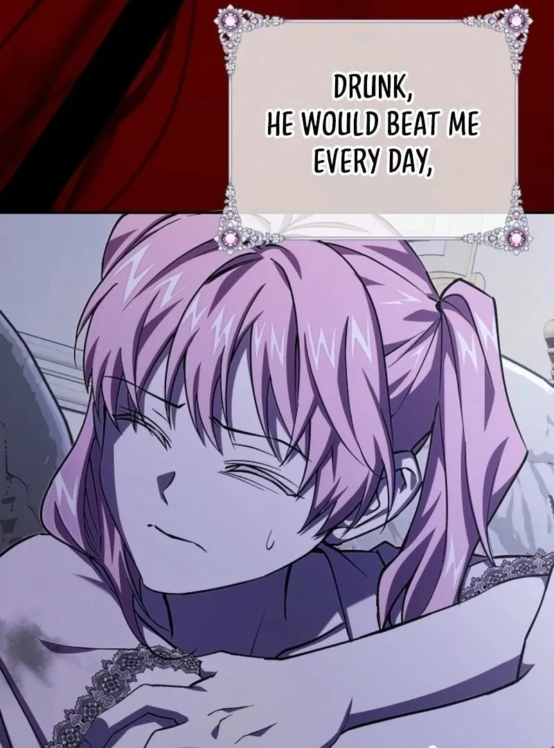 Even If I Say I
