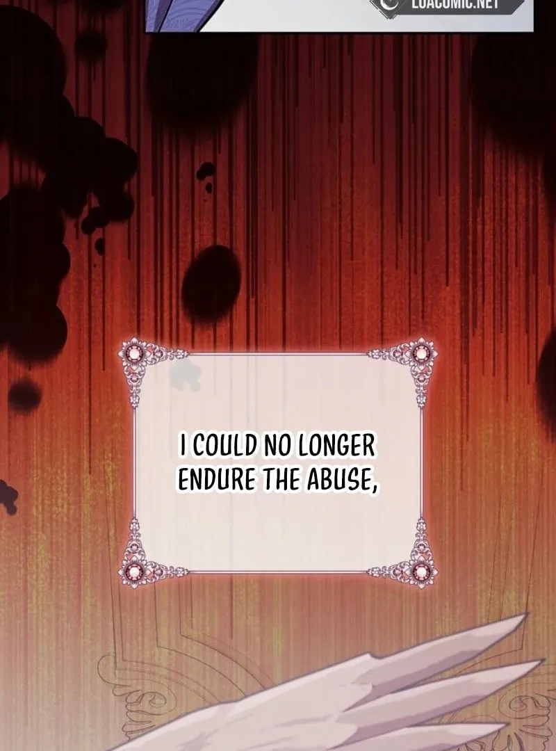 Even If I Say I