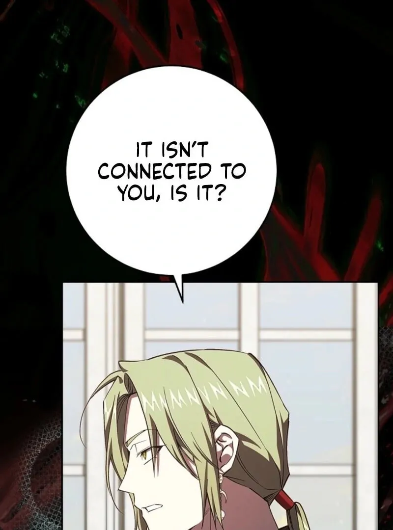 Even If I Say I
