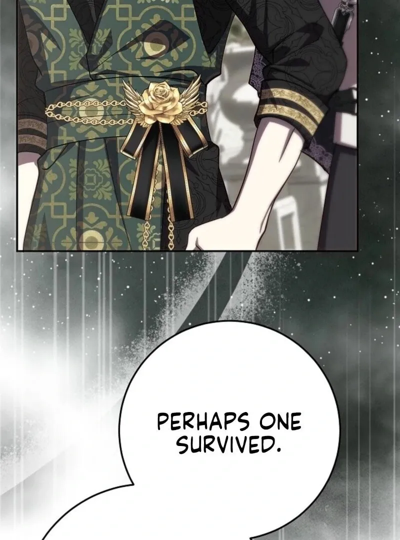 Even If I Say I
