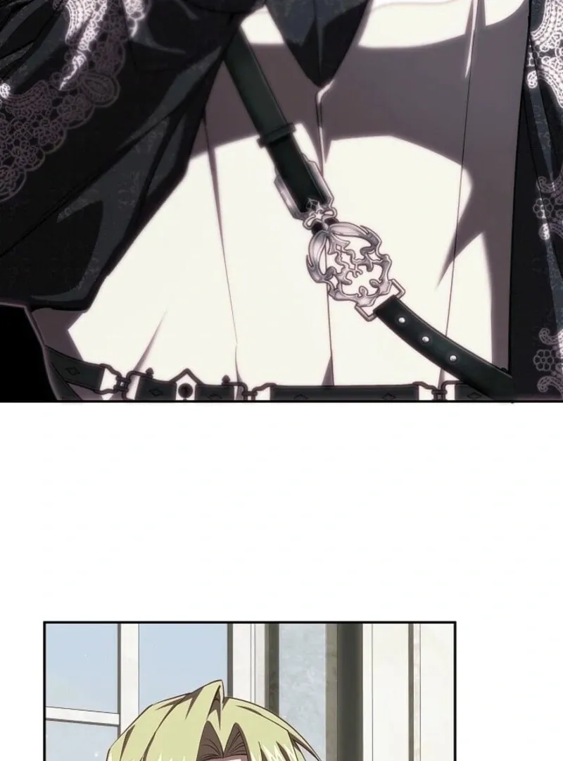 Even If I Say I