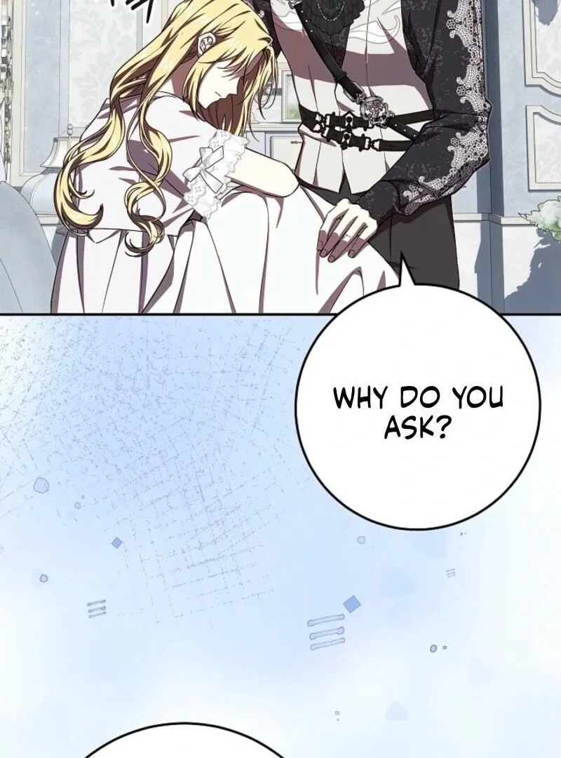 Even If I Say I