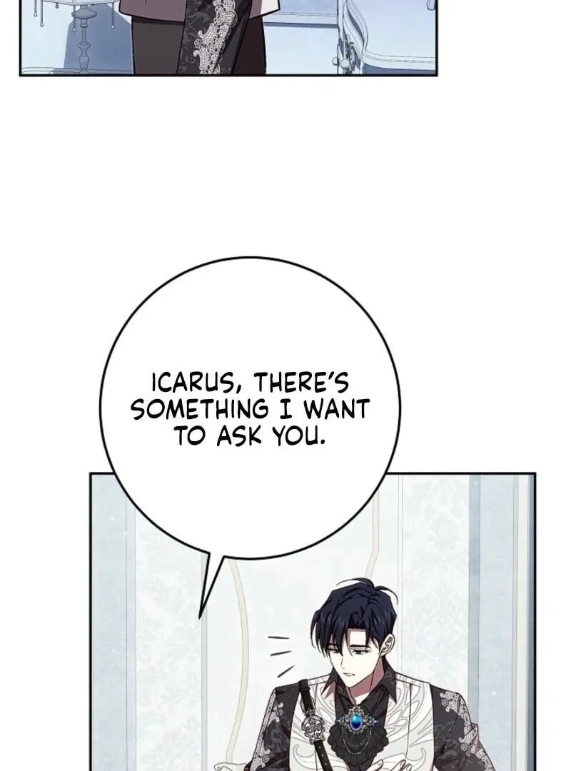 Even If I Say I
