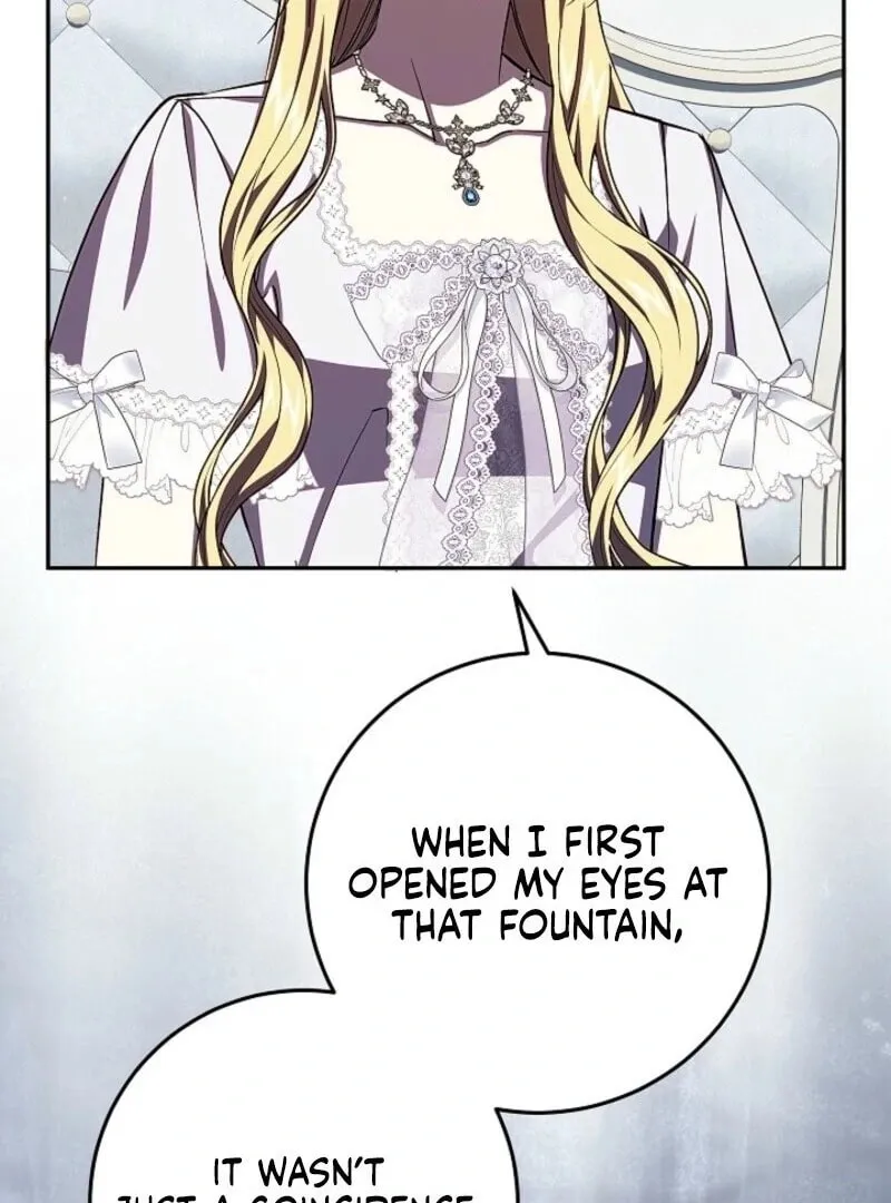 Even If I Say I