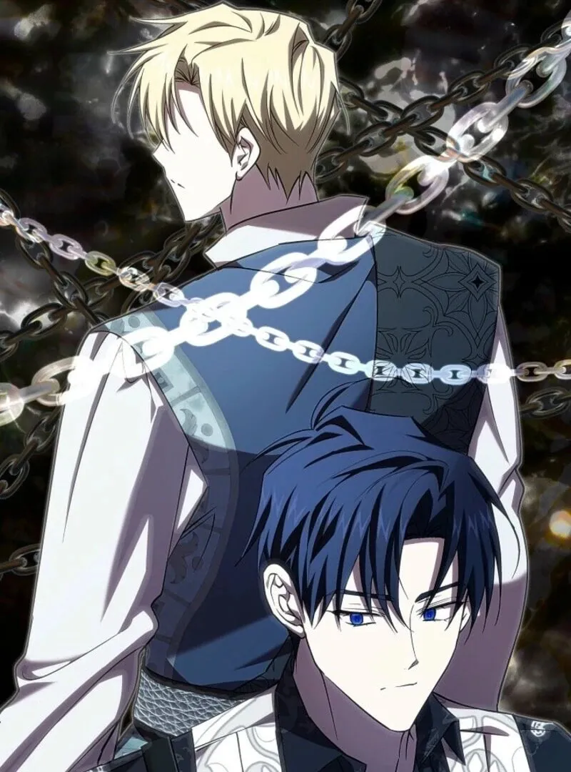 Even If I Say I