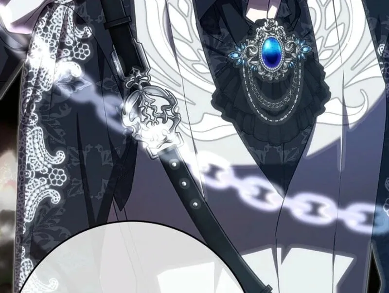 Even If I Say I