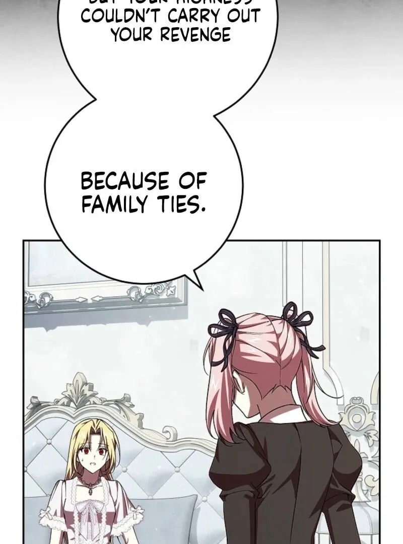 Even If I Say I