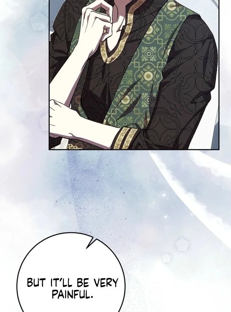 Even If I Say I