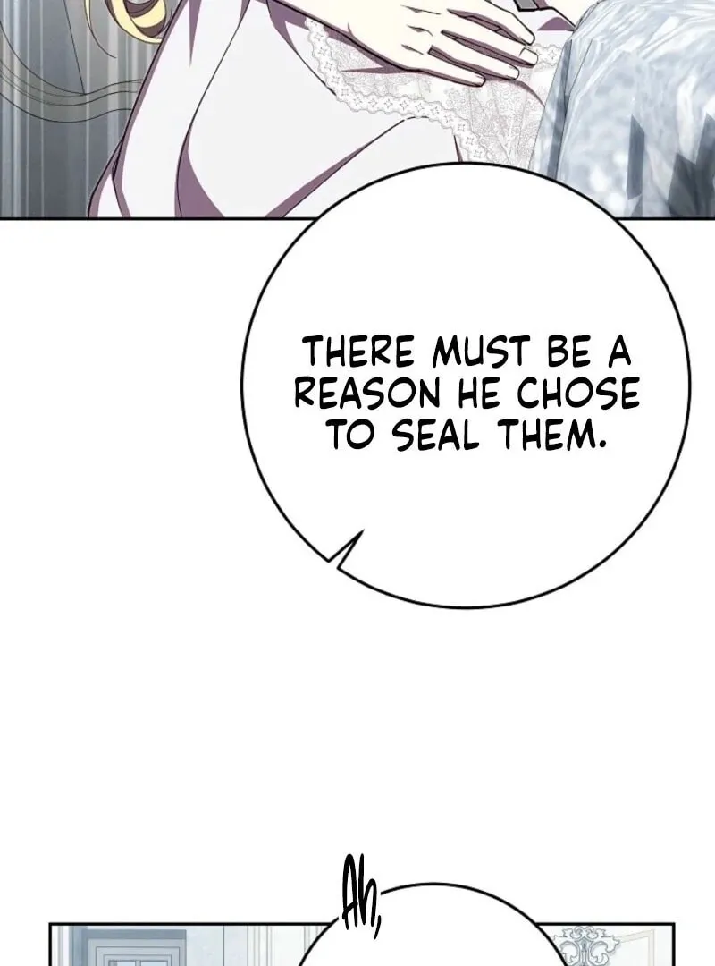 Even If I Say I