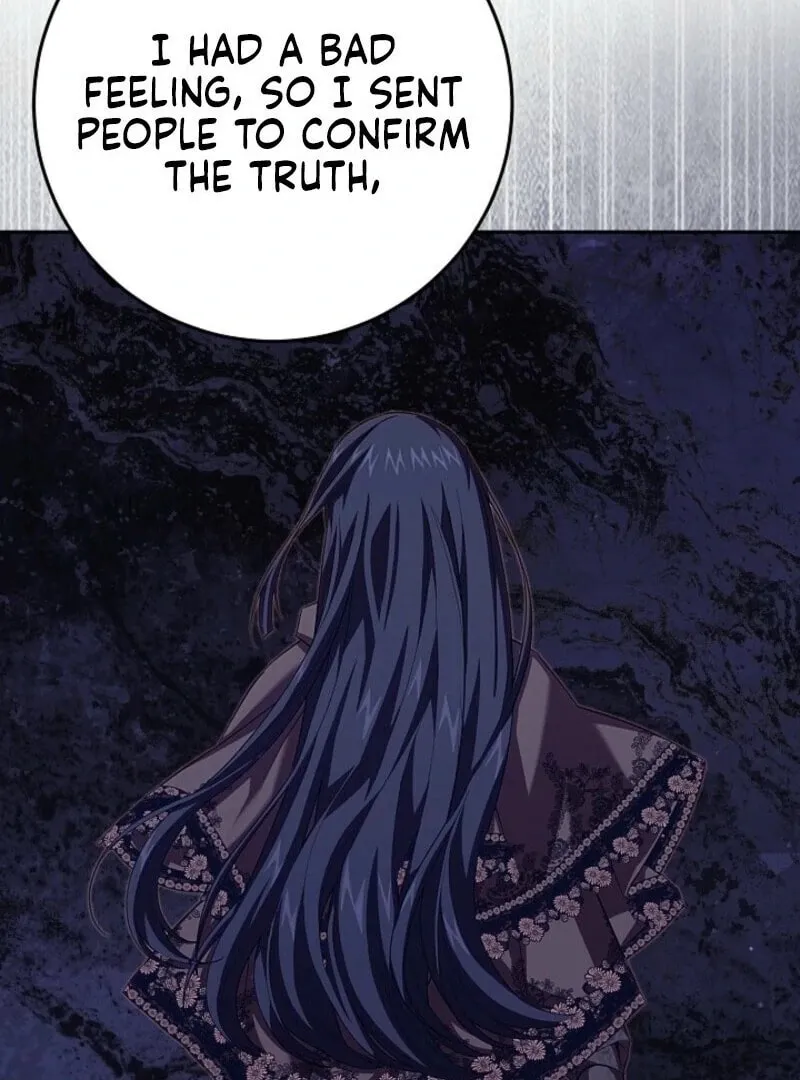 Even If I Say I