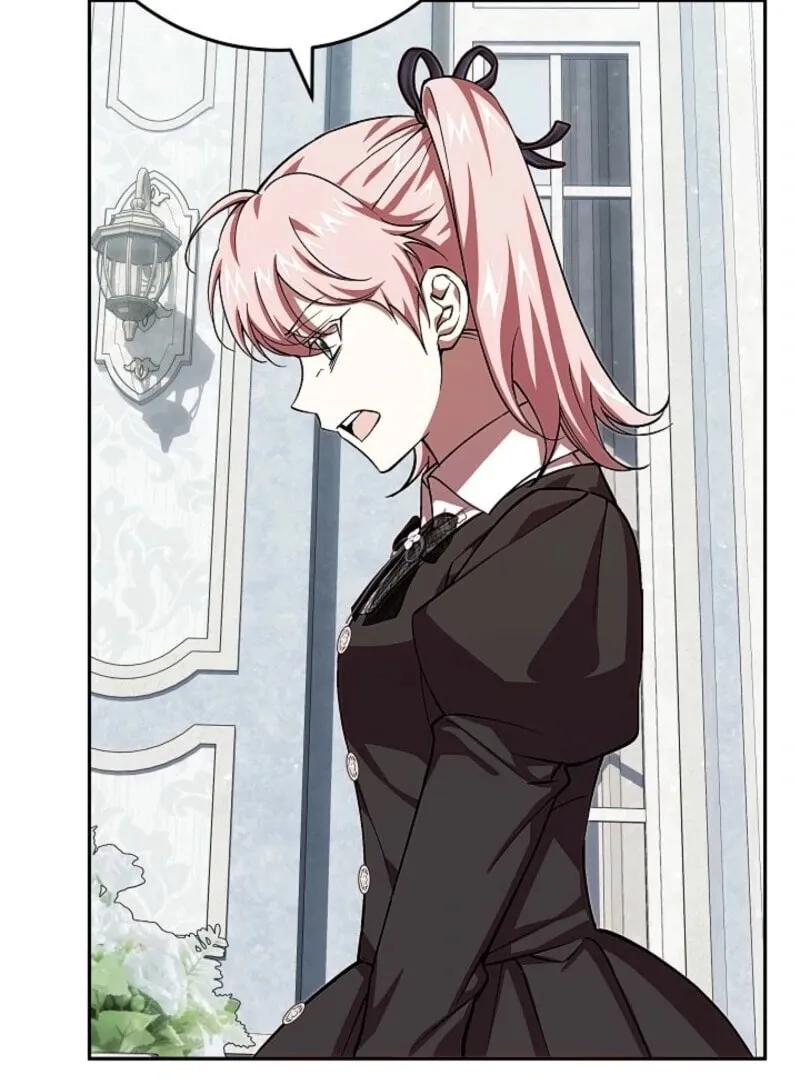 Even If I Say I