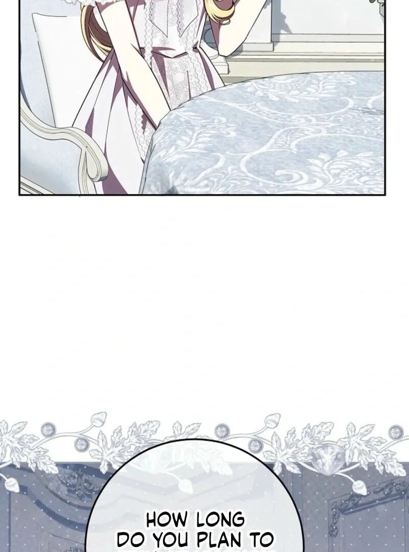 Even If I Say I