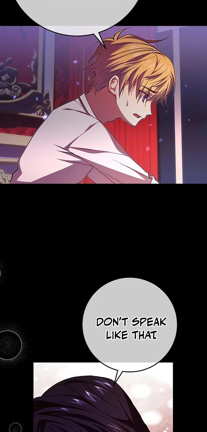 Even If I Say I