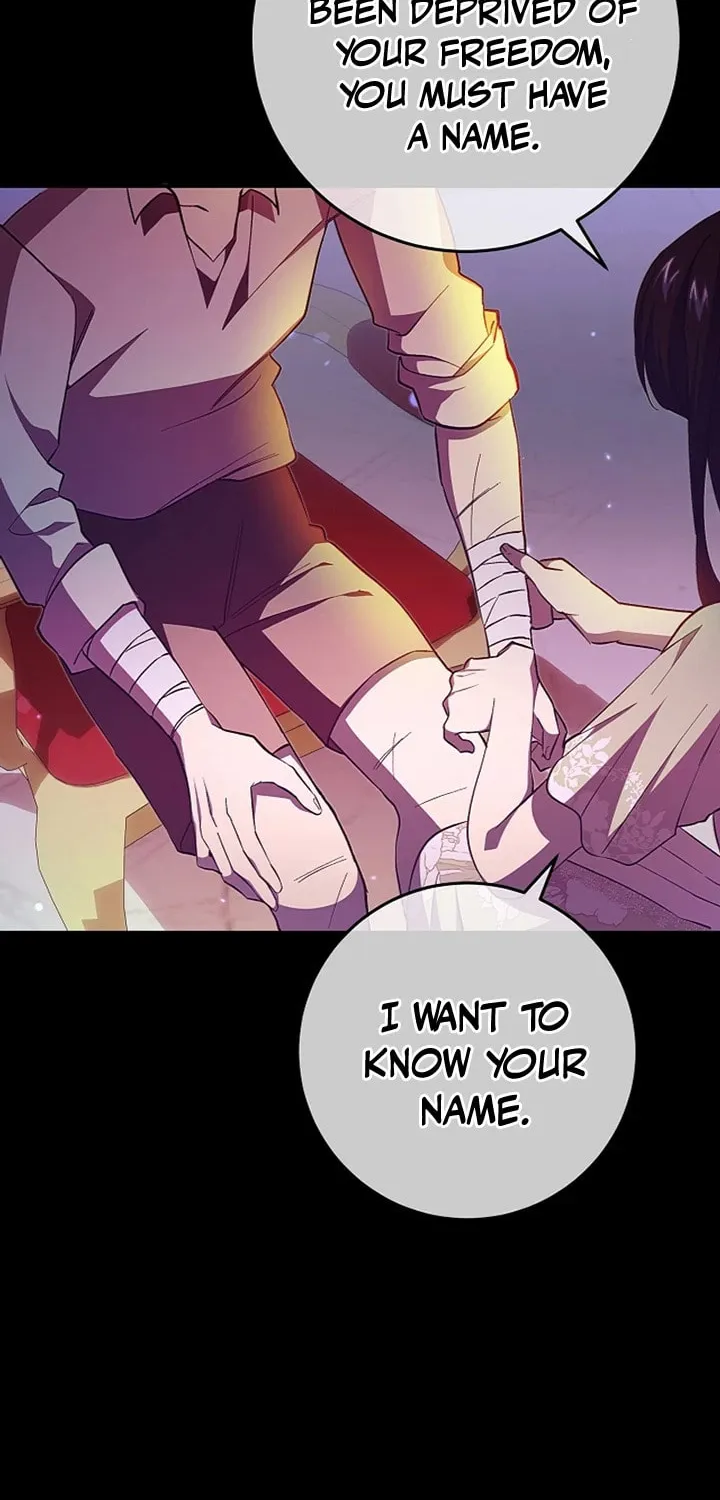 Even If I Say I