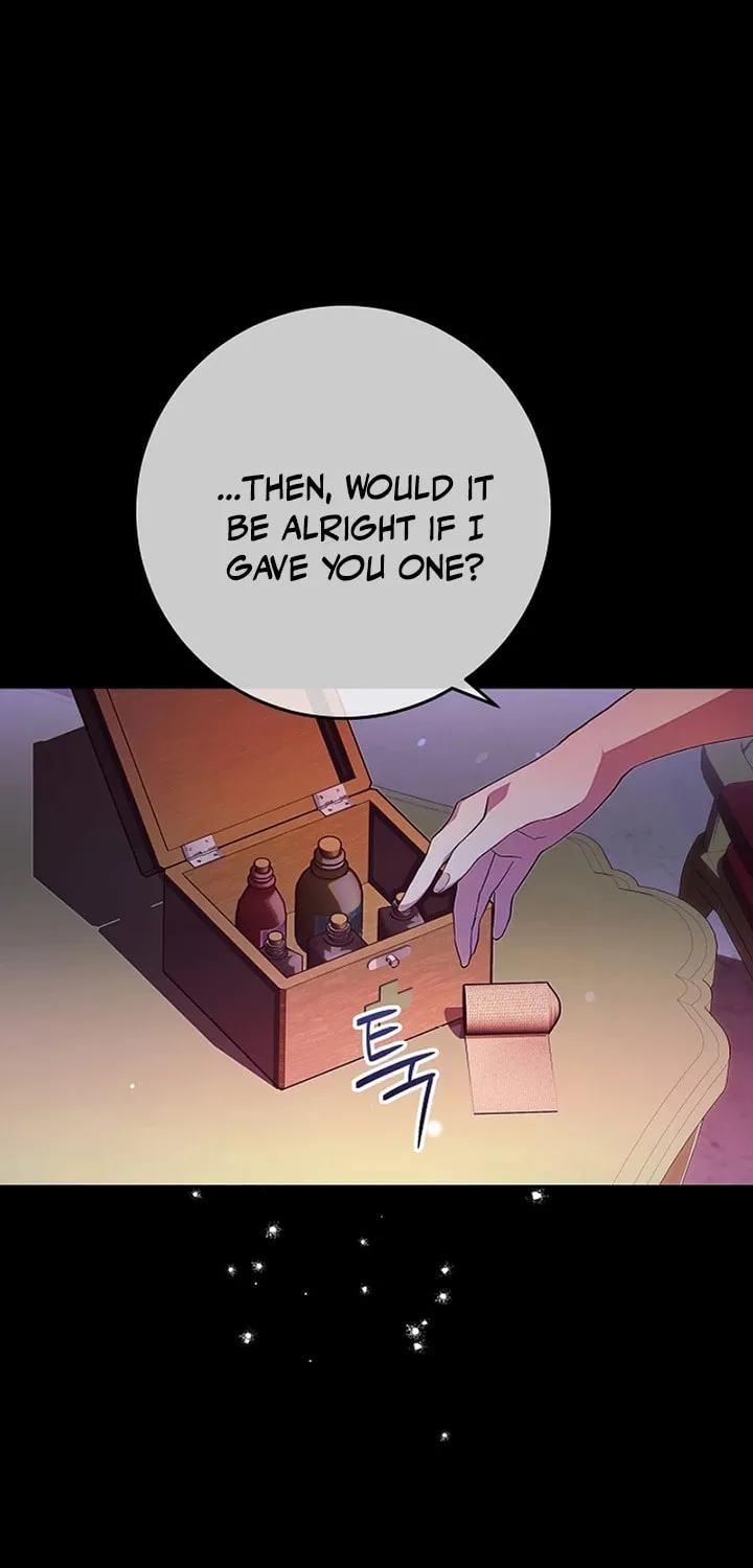 Even If I Say I
