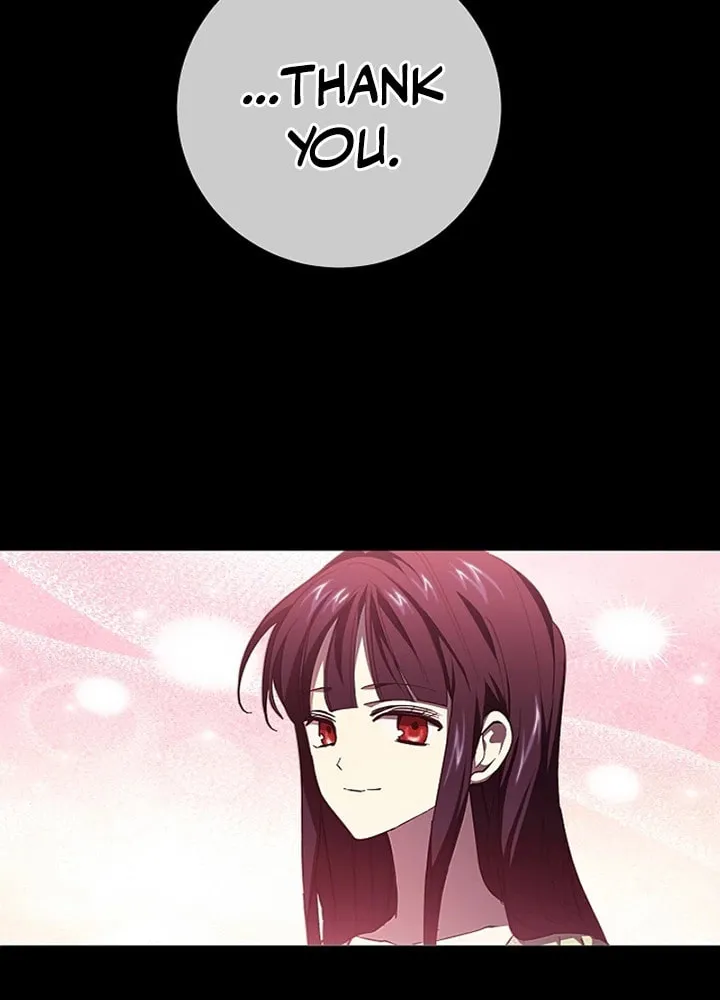 Even If I Say I