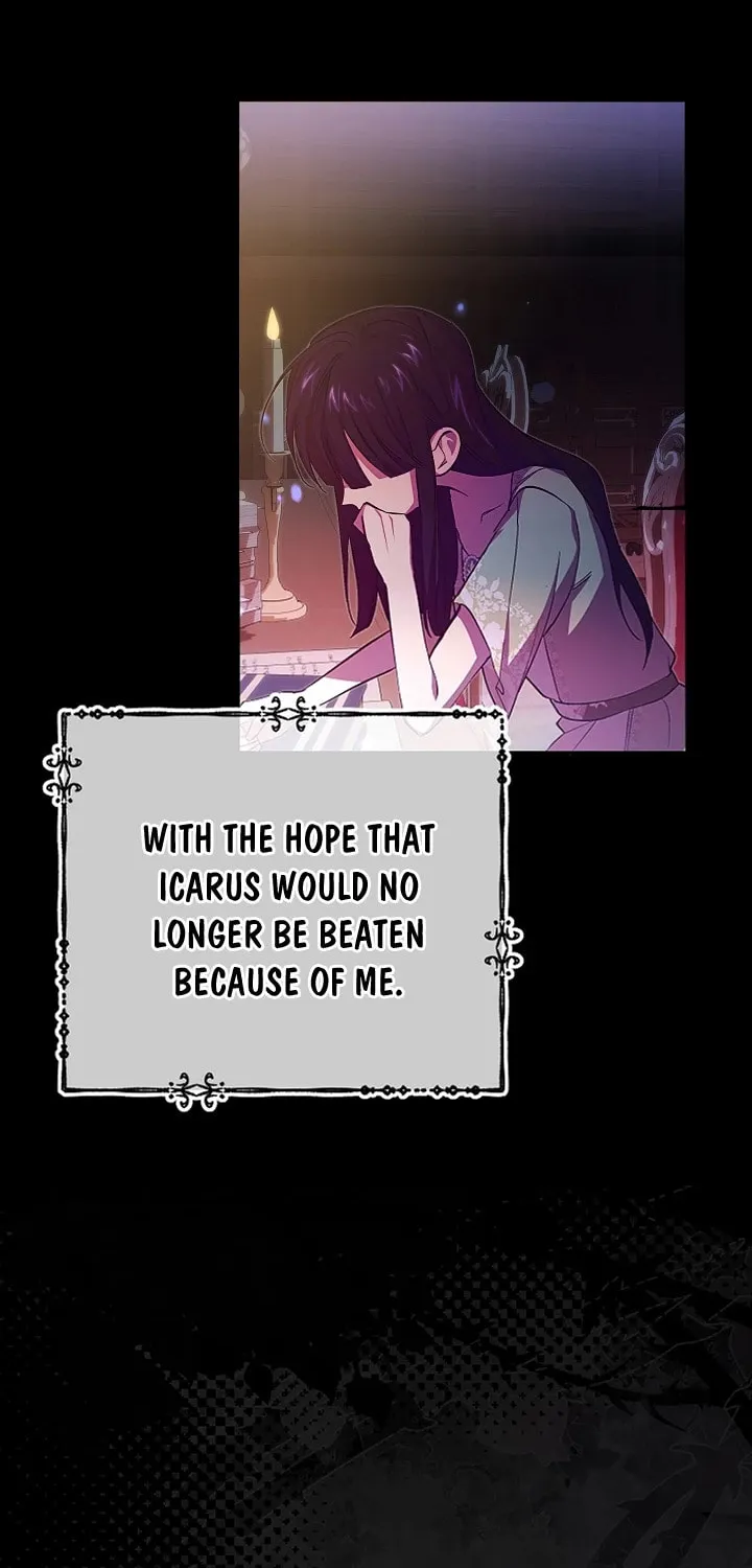 Even If I Say I
