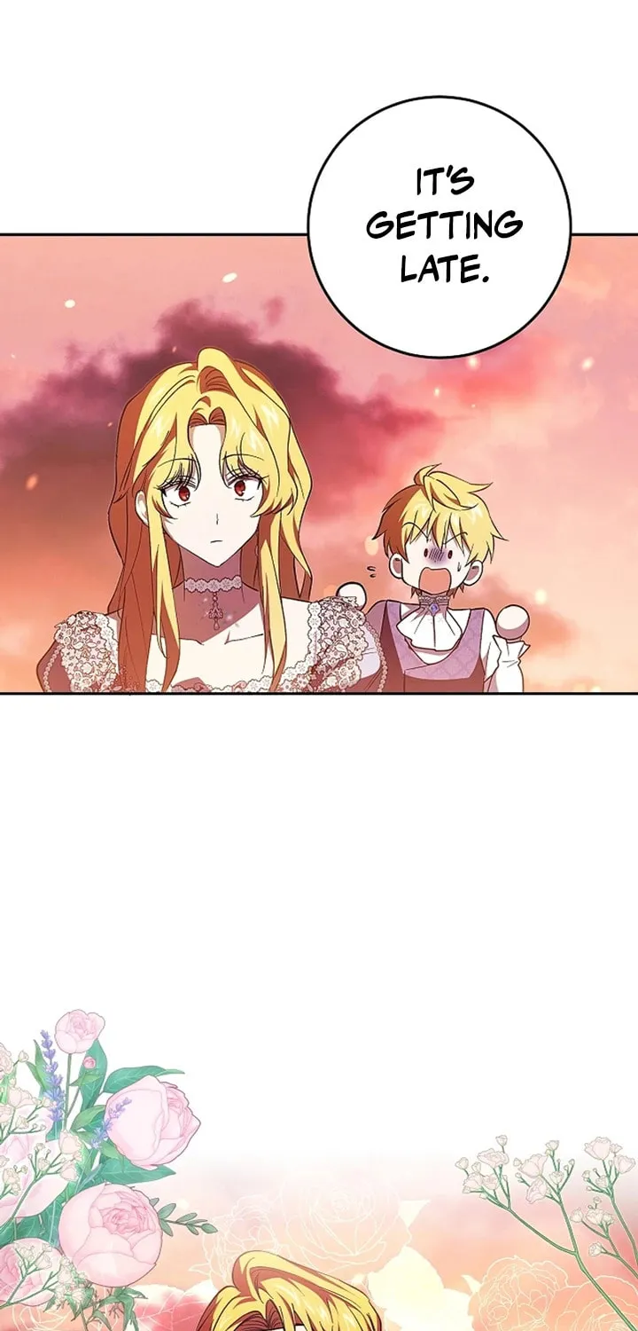 Even If I Say I