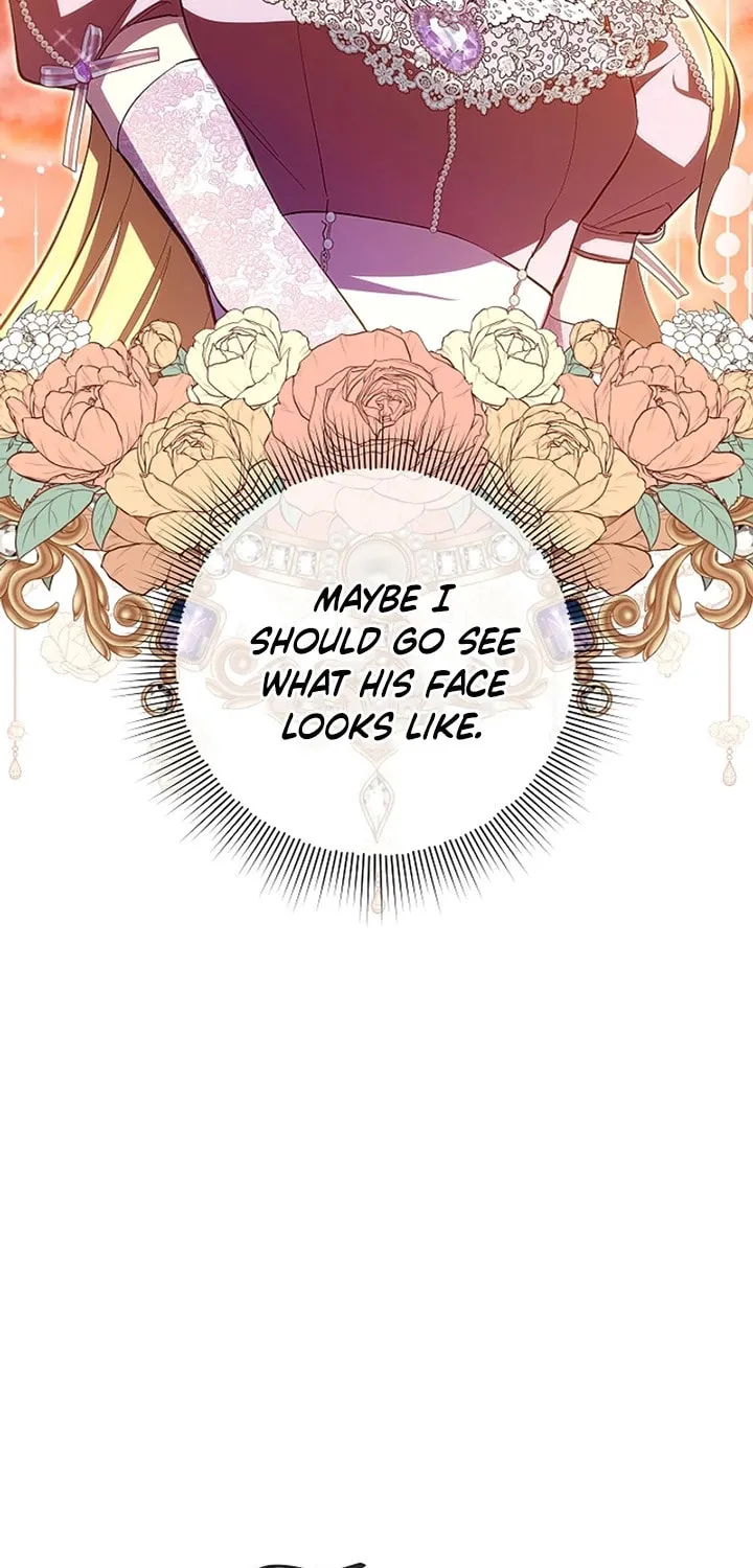 Even If I Say I