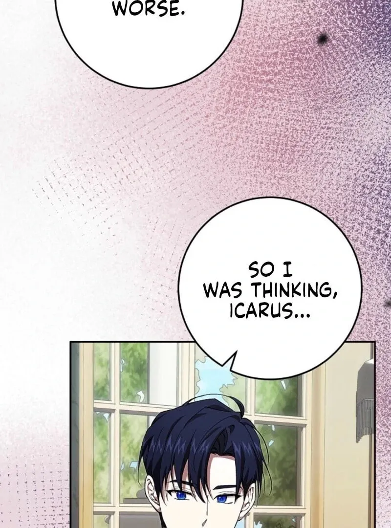 Even If I Say I