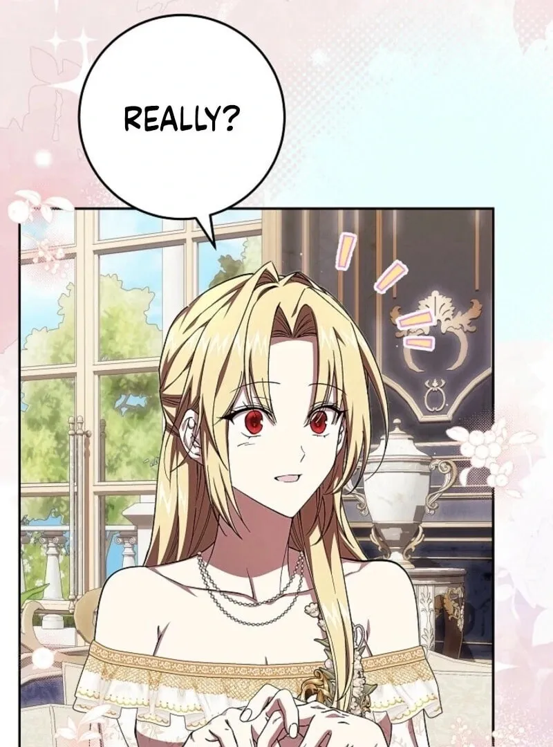 Even If I Say I