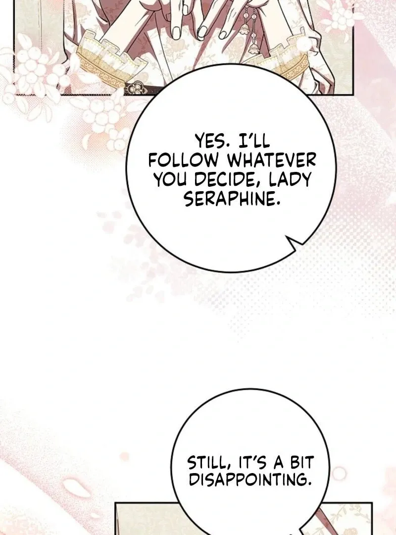 Even If I Say I
