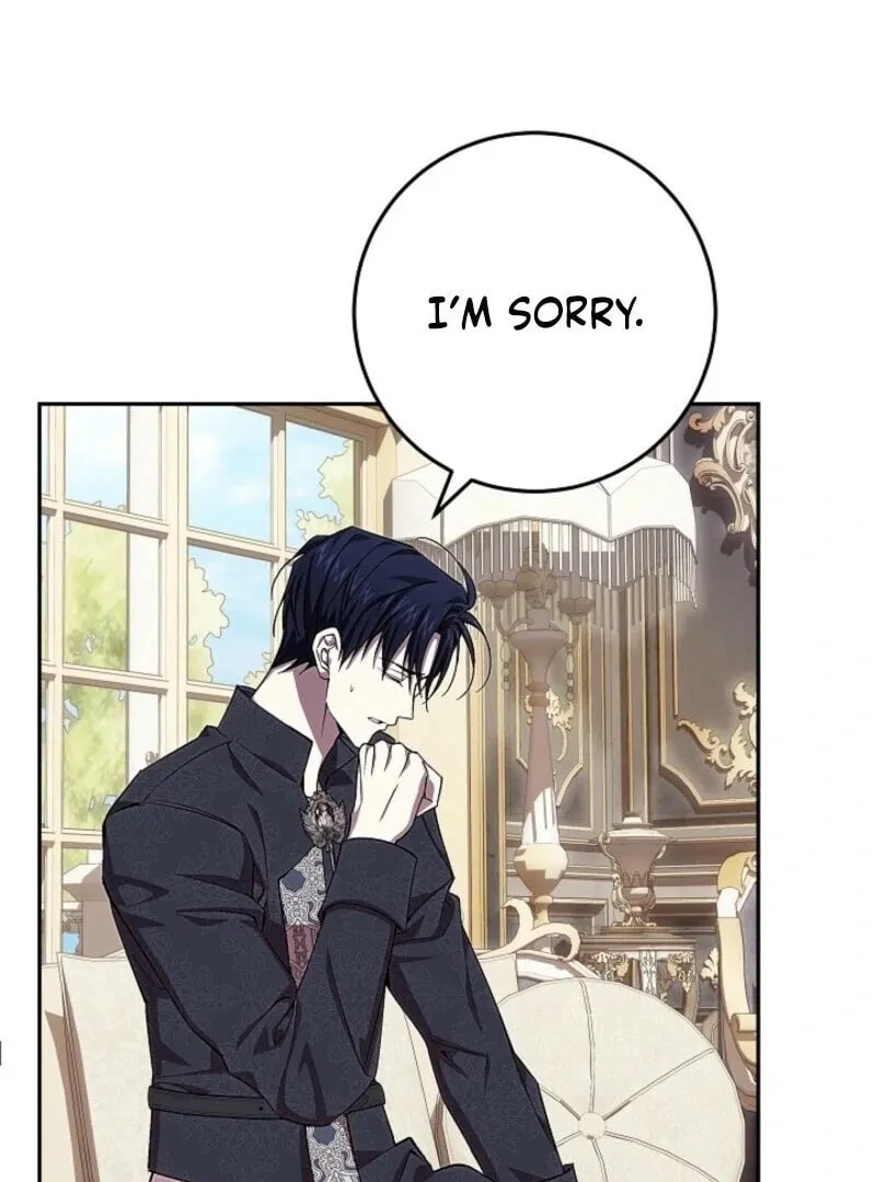 Even If I Say I