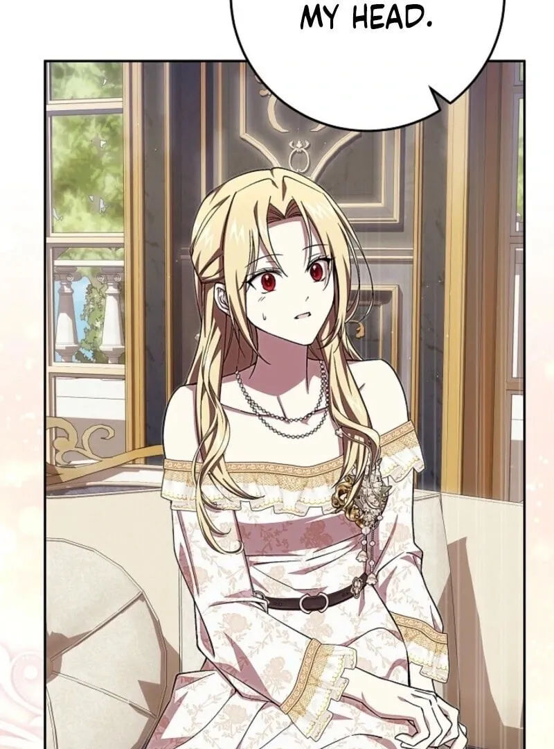 Even If I Say I