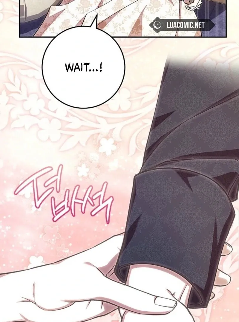 Even If I Say I