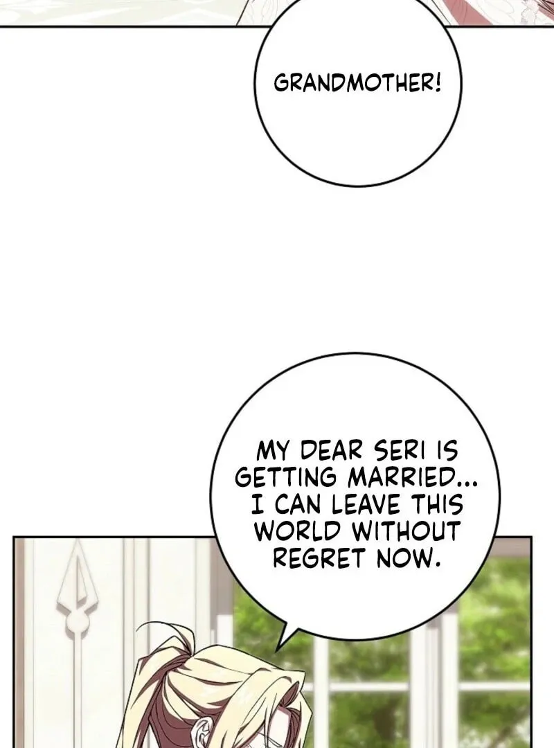 Even If I Say I