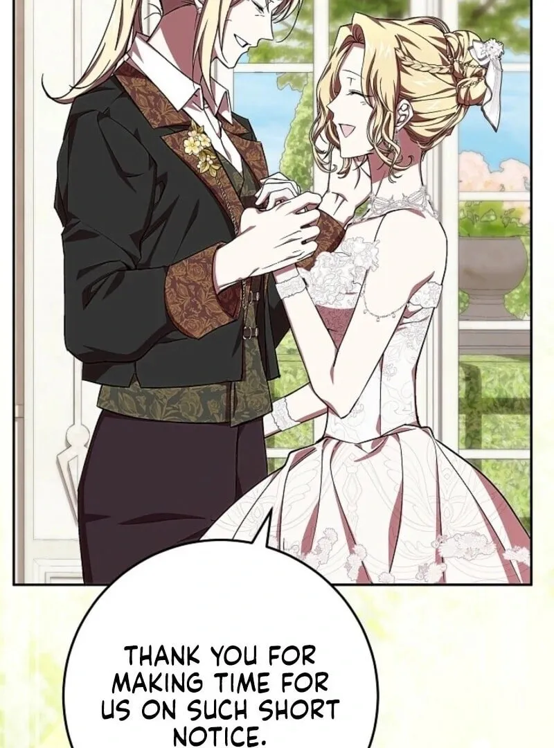 Even If I Say I