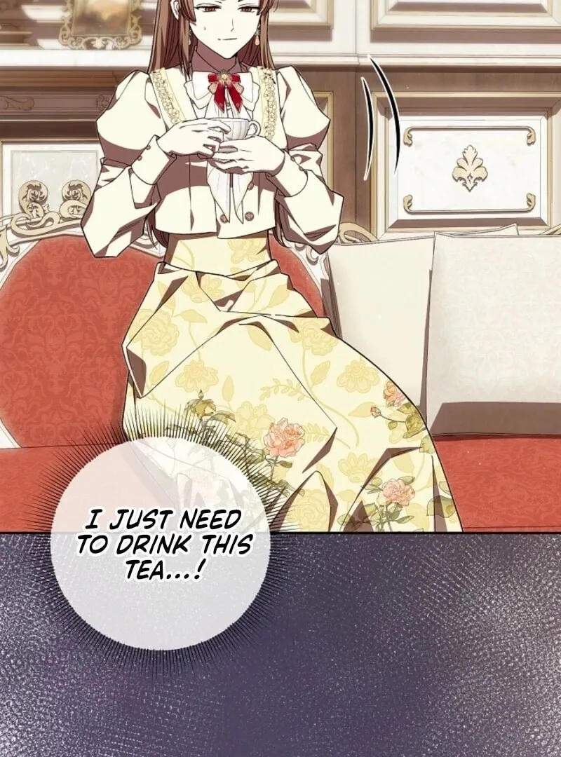 Even If I Say I