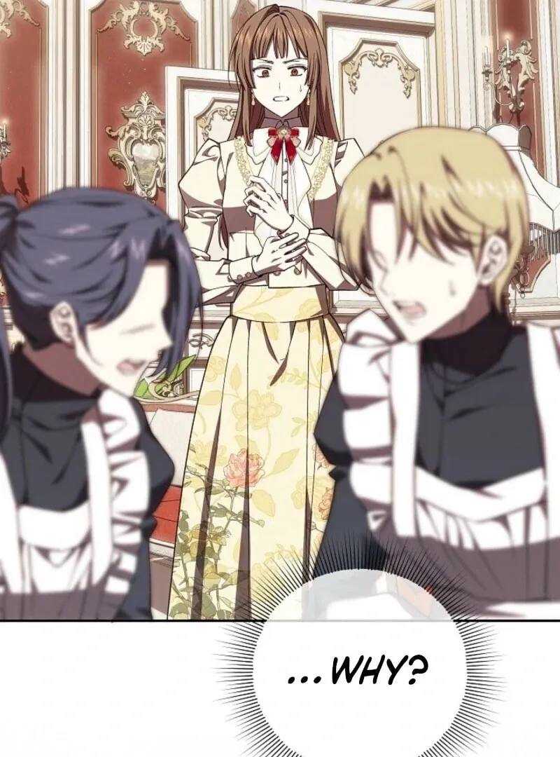 Even If I Say I
