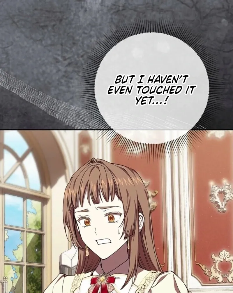 Even If I Say I