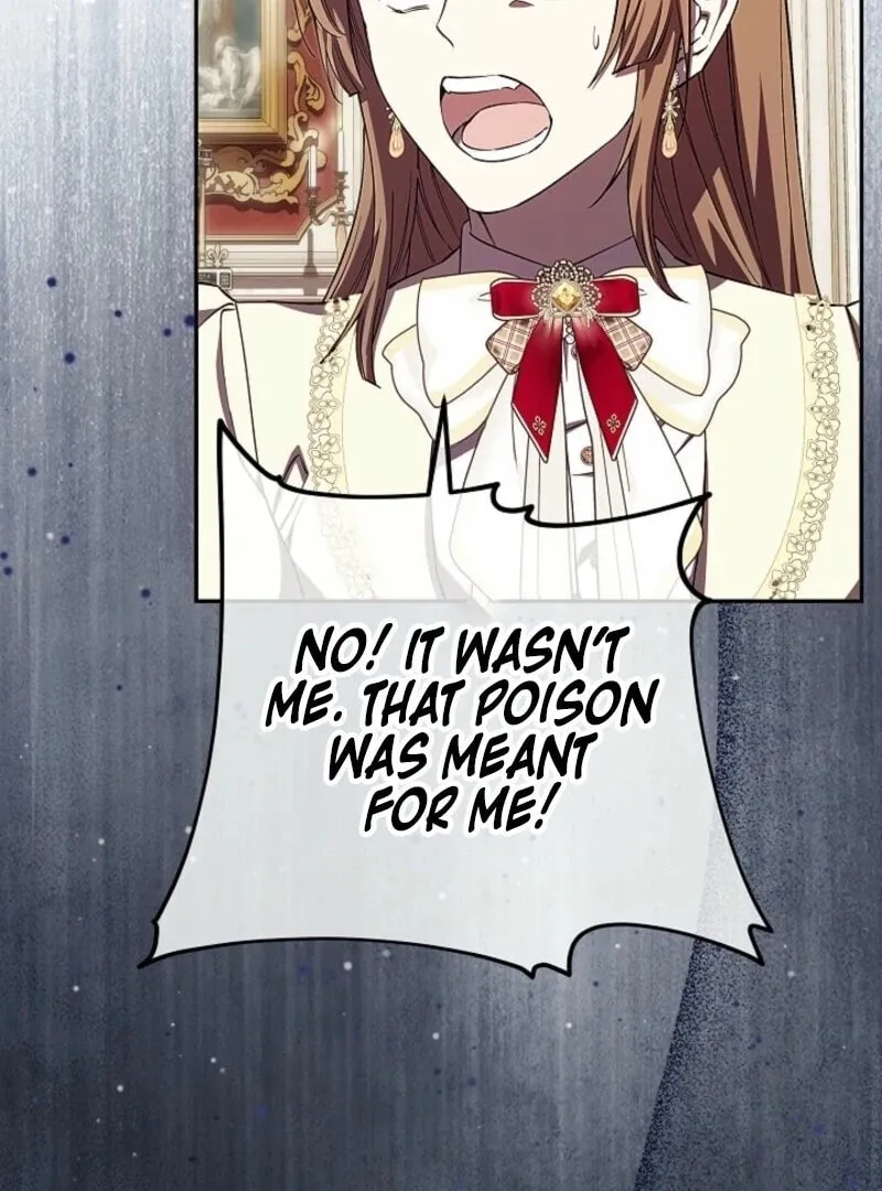 Even If I Say I