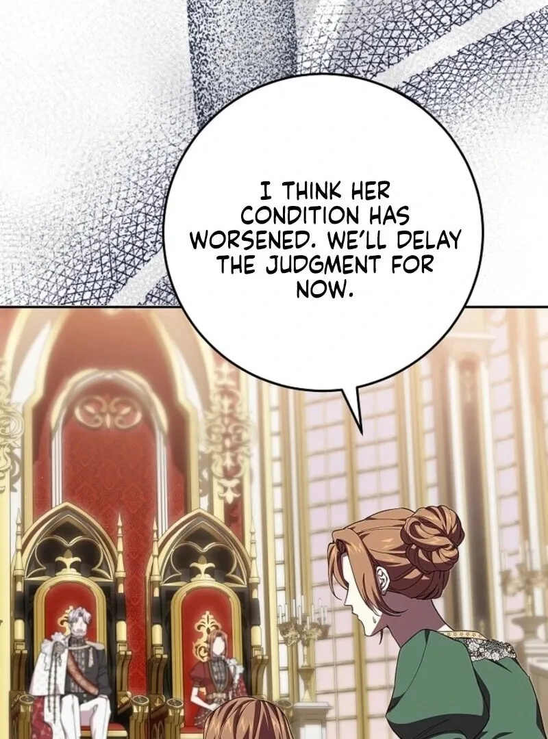 Even If I Say I