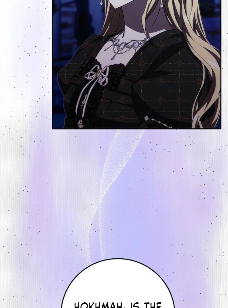 Even If I Say I