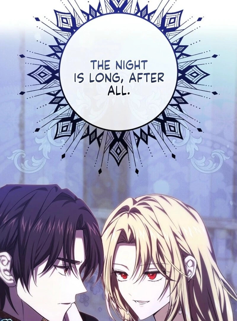 Even If I Say I