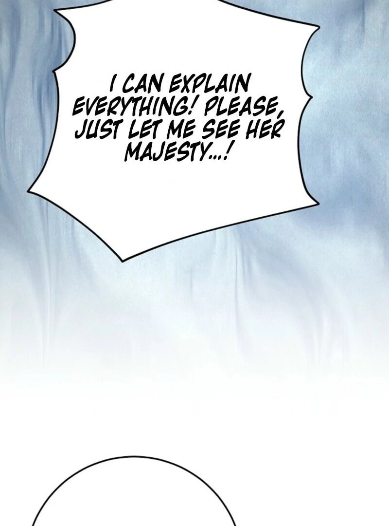 Even If I Say I