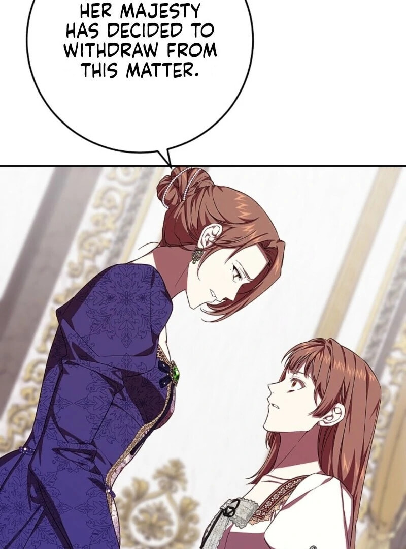 Even If I Say I