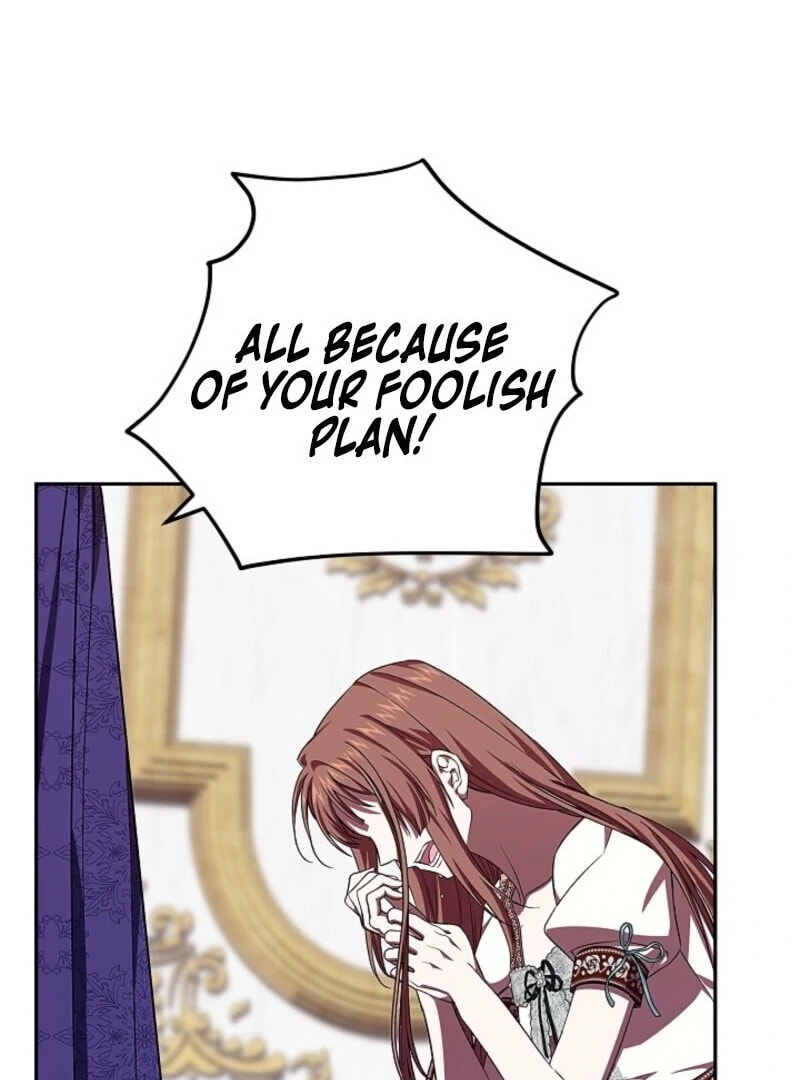 Even If I Say I