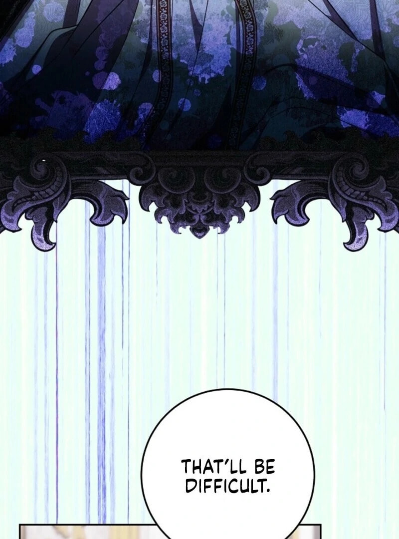 Even If I Say I