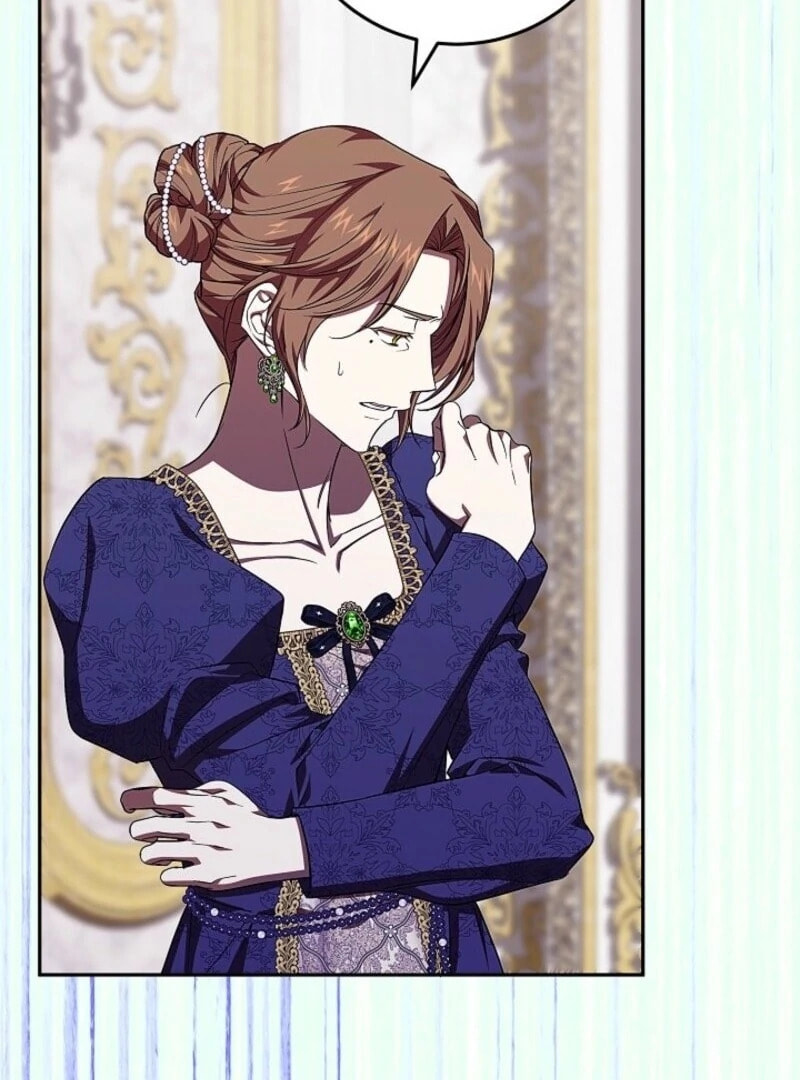 Even If I Say I